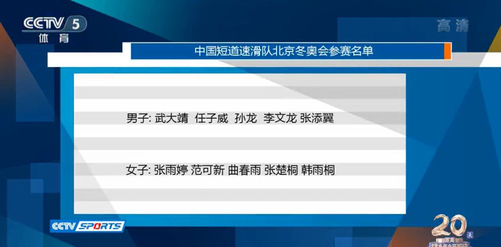 久草福利在线视频